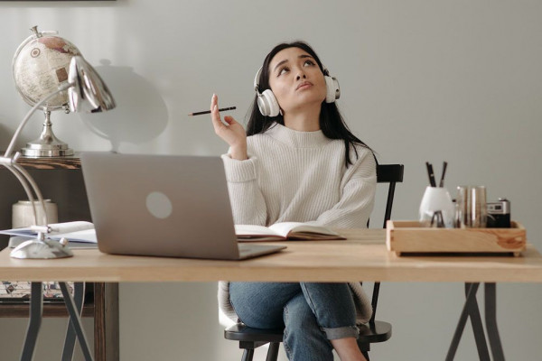 5 Zodiak Paling Sial 2 April 2023, Cancer Harus Inovatif!