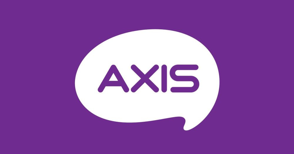 Paket Teng-Go AXIS, Akses Medsos Berdasarkan Waktu Penggunaan