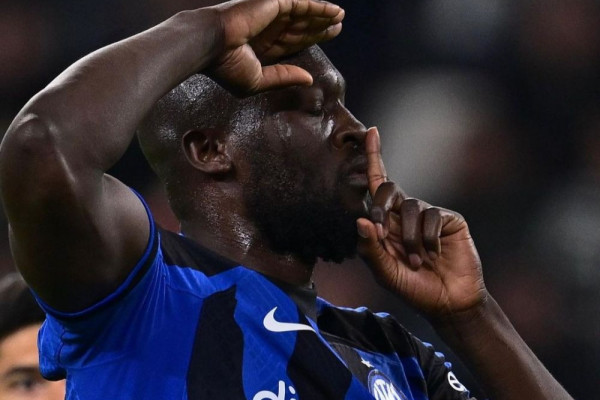 Inter Milan Bisa Bikin Manchester City Kewalahan, Kenapa?