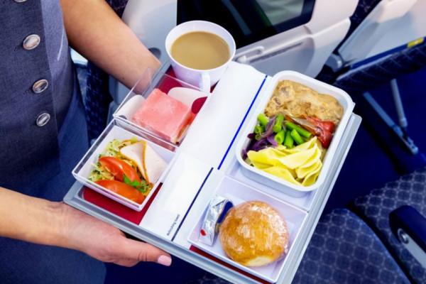 https://cdn.idntimes.com/content-images/post/20230405/airplane-food-tray-1296x728-header-2984d467d05156e7e7f9553ea6d3fd65_200x200.jpg