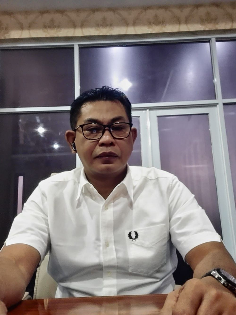Dekat dari Makassar, Pangkep Dianggap Cocok Jadi Markas PSM
