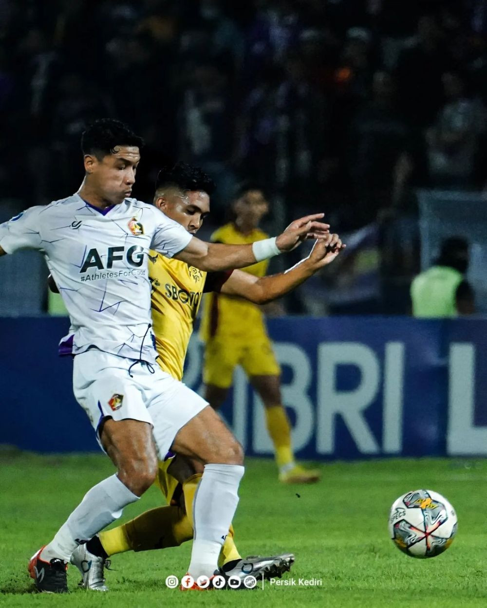 Peluang Persib Finish di Posisi 2 Liga Indonesia Terancam Persija
