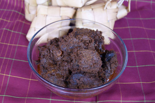 7 Resep Rendang Daging Sapi dan Cara Membuatnya yang Empuk