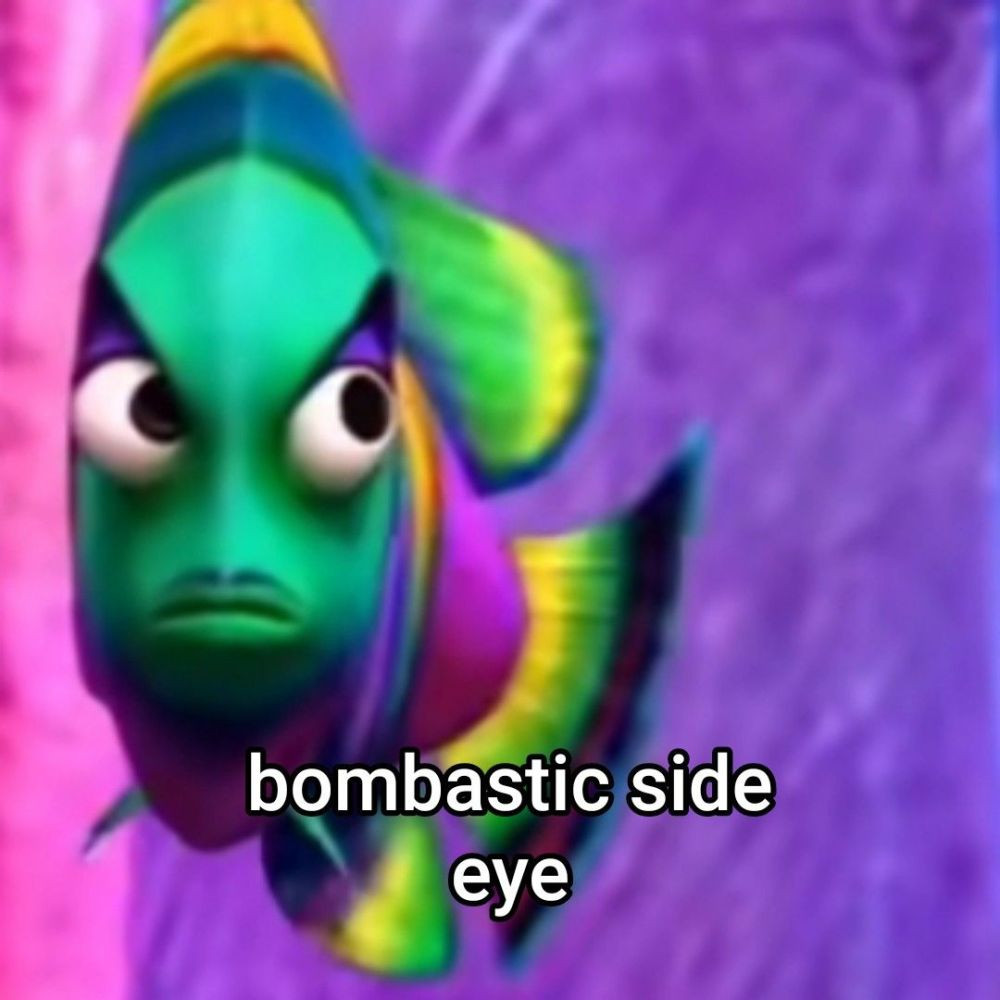 Bombastic Side Eye At Tracy Silvera Blog Bombastic Side Eye At Tracy Silvera Blog