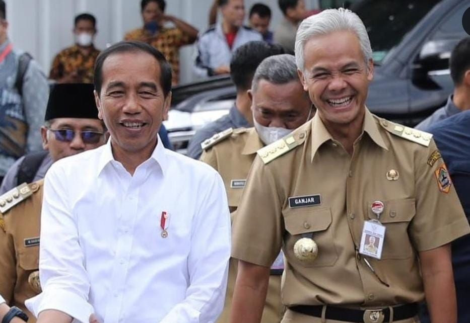 Beda Dengan Jokowi, Gibran Pilih Gelar Open House Saat Lebaran