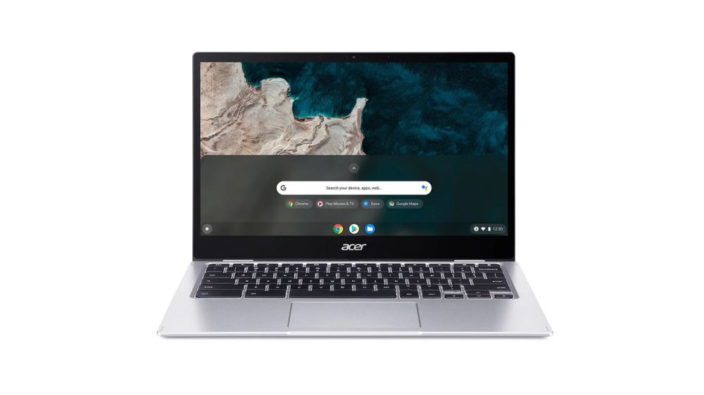 Rekomendasi 7 Chromebook Terbaik untuk Dibeli di 2023