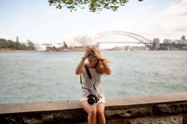 https://cdn.idntimes.com/content-images/post/20230412/6-walks-to-go-on-in-and-around-sydney-australia-wheres-mollie-a-travel-and-adventure-lifestyle-blog-23-c73eba03055b1f449677d2db7cd7d0ee_200x200.jpg