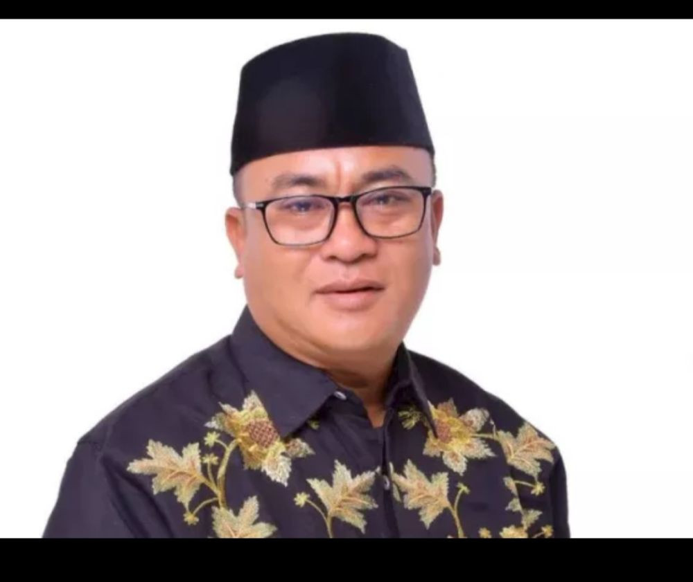 Anggota DPRD Tanjungbalai Diduga Bandar Narkoba Dilimpahkan ke Jaksa