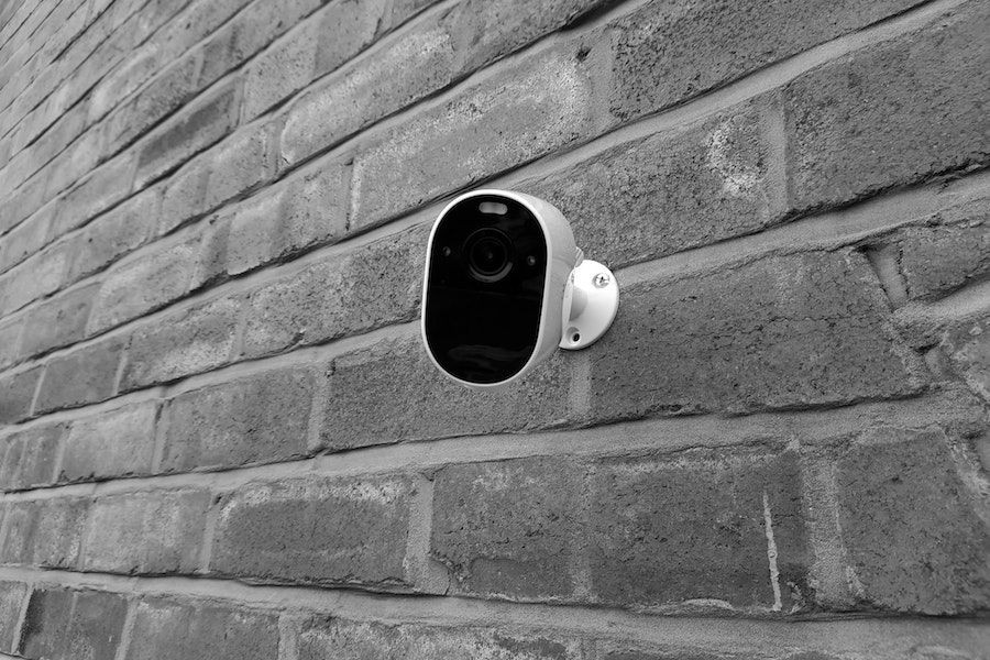 Pasutri Jual Mobil lalu Nekat Curi Mobil, Kasus Dibongkar Berkat CCTV