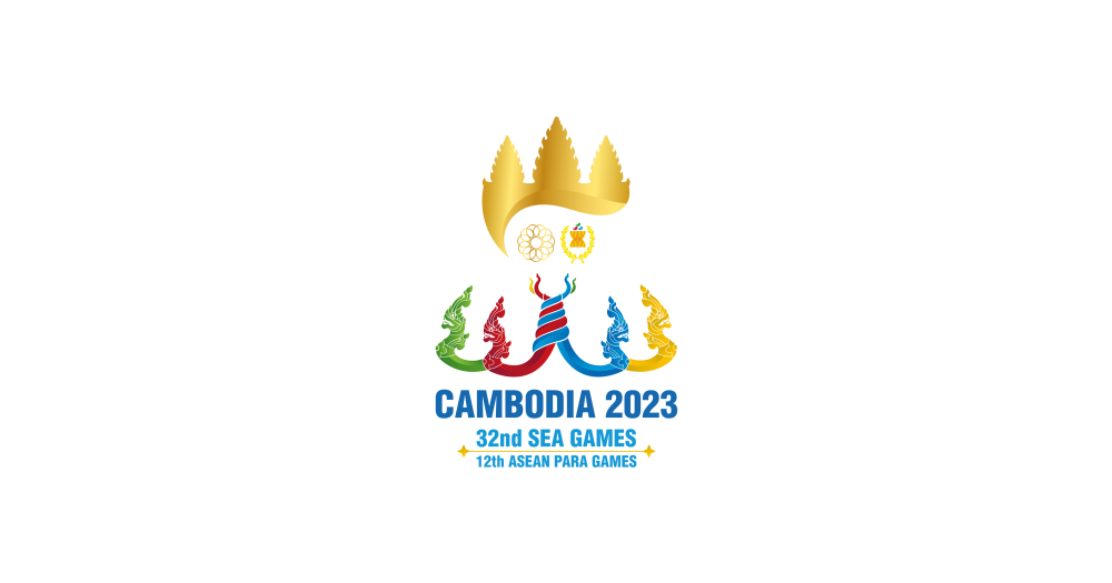 8 Atlet Semarang yang Berlaga di SEA Games 2023 Kamboja