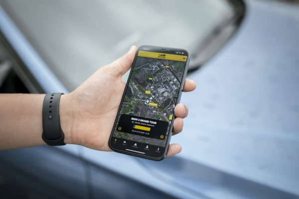7 Aplikasi Terbaik untuk Membuat Lokasi GPS Palsu di Android