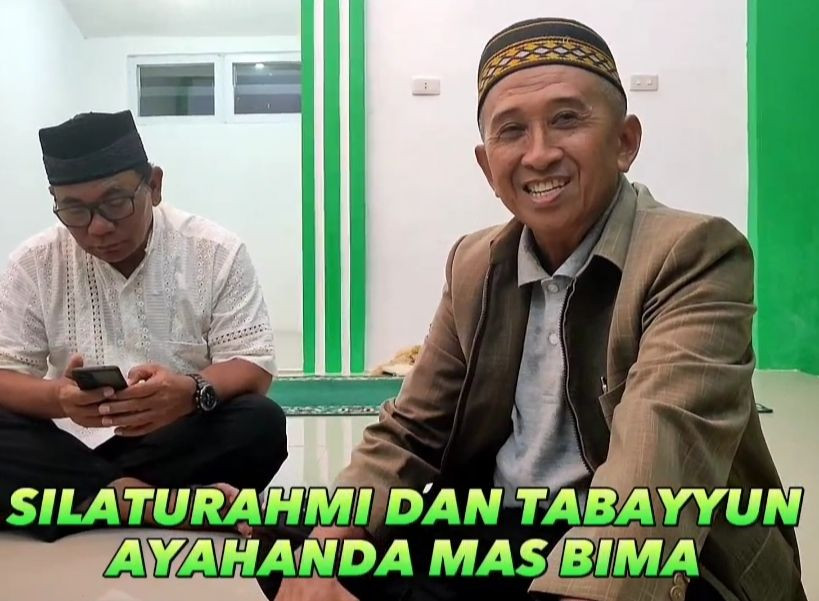 Diduga Maki-maki Ortu Awbimax, Gubernur Lampung: Demi Allah Tidak