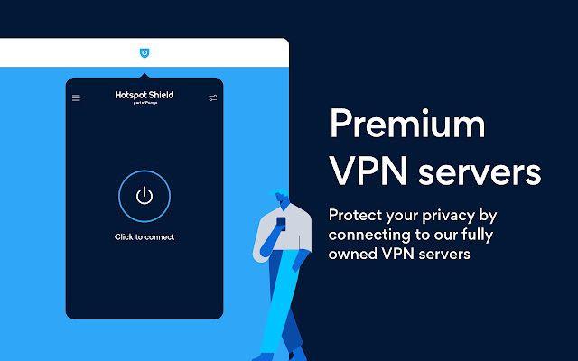 7 Extension VPN Terbaik untuk Dipasang di Google Chrome