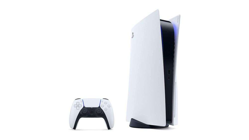 PS5 Standar Vs PS5 Digital Edition, Mana Yang Lebih Baik?