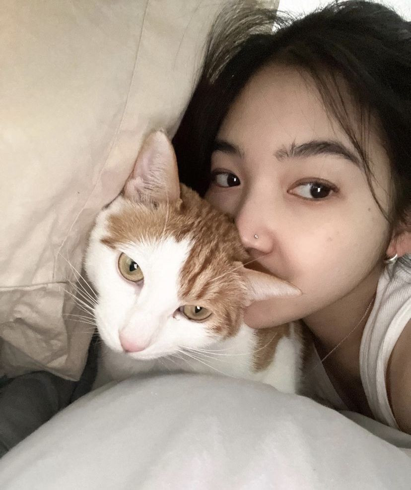 10 Kabar Kim Eun Bi, Mantan Member Line Up Awal BLACKPINK