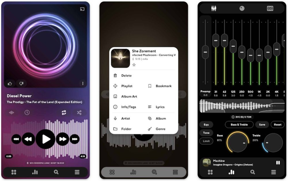 Tujuh Fitur Eksklusif iPhone yang Sulit Ditandingi Android: Mengapa Pengguna iOS Tetap Setia pada Ekosistem Apple yang Terintegrasi Penuh Tujuh Fitur Eksklusif iPhone yang Sulit Ditandingi Android: Mengapa Pengguna iOS Tetap Setia pada Ekosistem Apple yang Terintegrasi Penuh