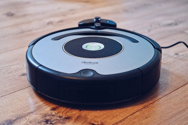 7 Gadget yang Penting untuk Kebersihan, Biar Gak Gampang Sakit!