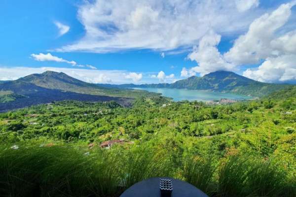 10 Rekomendasi Wisata Di Bali Untuk Libur Lebaran Dan Mudik