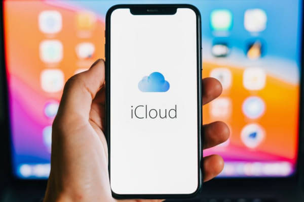 Kelebihan Dan Kekurangan Berlangganan ICloud, Apakah Layak?