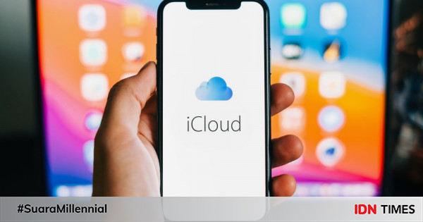 Kelebihan Dan Kekurangan Berlangganan ICloud, Apakah Layak?