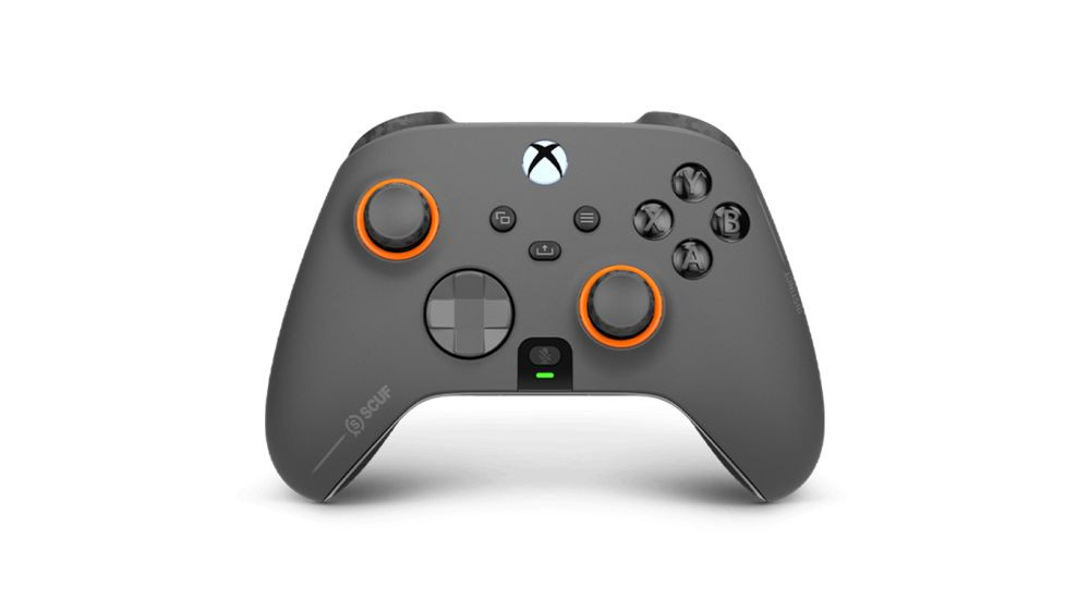 7 Gamepad Terbaik yang Bisa Dikustomisasi Sesuka Hati