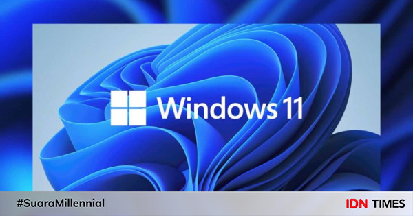 7 Kesalahan Yang Wajib Dihindari Ketika Memakai Windows 11