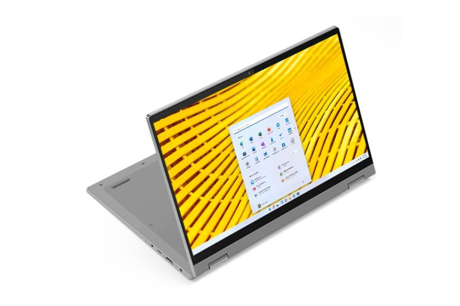 6 Rekomendasi Laptop Rp5 Jutaan untuk Desain Grafis