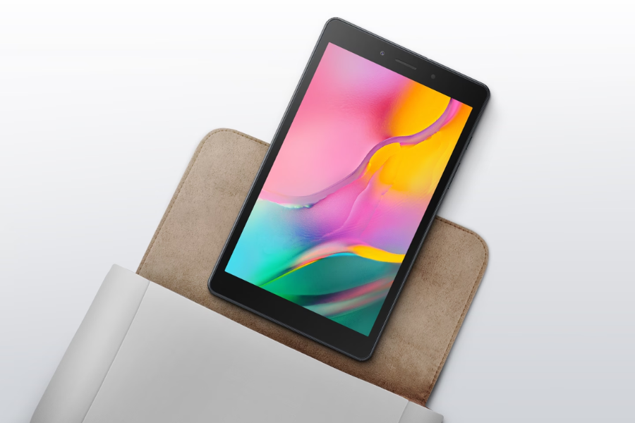 10 Rekomendasi Tablet untuk Menggambar 2023, Worth to Buy
