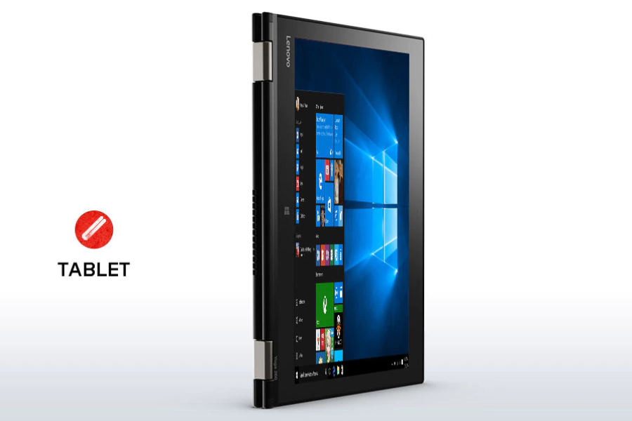10 Rekomendasi Tablet untuk Menggambar 2023, Worth to Buy