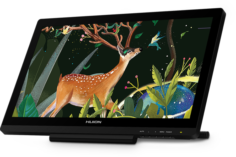 10 Rekomendasi Tablet untuk Menggambar 2023, Worth to Buy