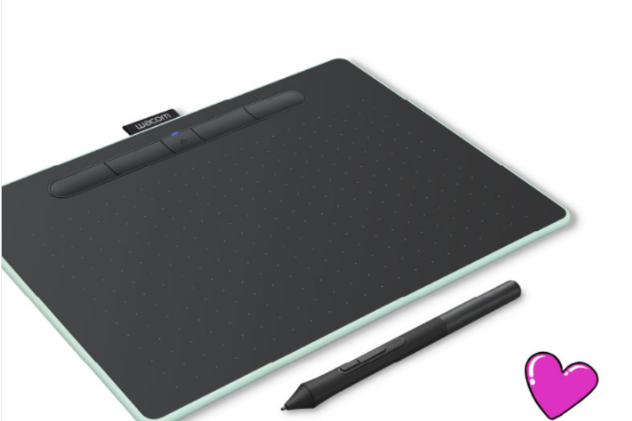 10 Rekomendasi Tablet untuk Menggambar 2023, Worth to Buy