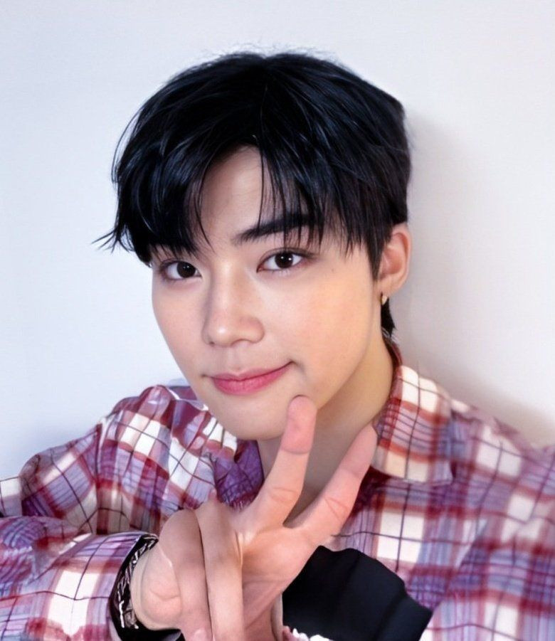 9 Masa Trainee Member ZB1 sebelum Debut, Ada yang 6 Tahun