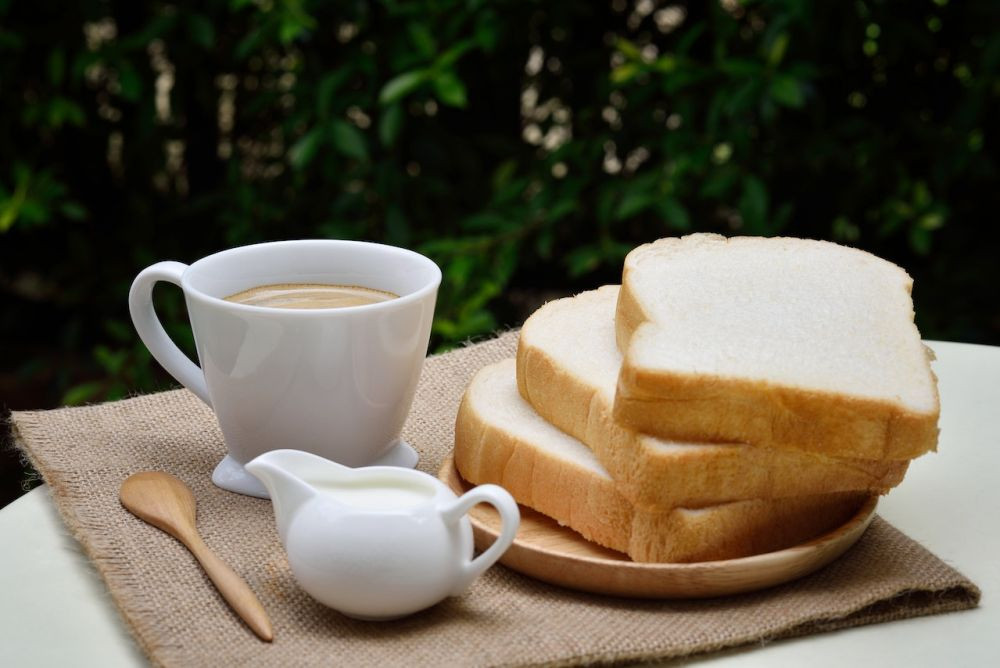 7 Cara Mengatasi Mual setelah Minum Kopi, Perut Tetap Nyaman