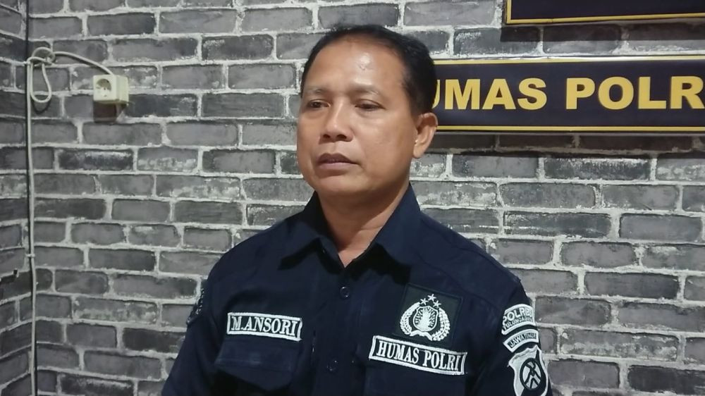 Anak Di Bawah Umur di Tulungagung Dijanjikan HP, Lalu Diperkosa