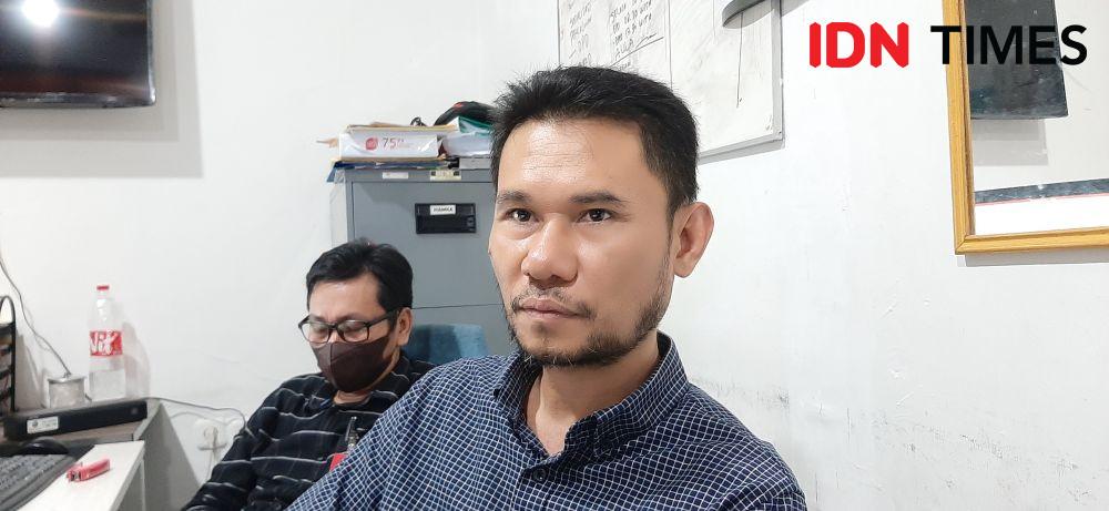 Bakal Calon DPD RI asal Sulsel Bertambah Jadi 19