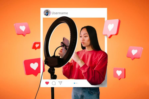 Cara Menggunakan Fitur Collaboration Instagram Dengan Mudah