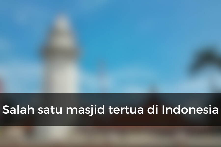 [QUIZ] Jangan Ngaku Orang Banten kalau Gak Tahu Tempat Wisata Ini!