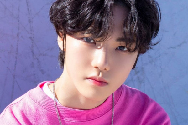 Junghoon Xikers Hiatus Baru Debut Sebulan, Gimana Kondisinya