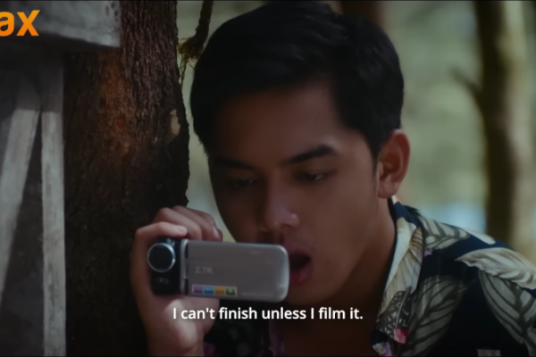 10 Film Semi Filipina Terbaru 2023 Adegannya Lebih Liar 