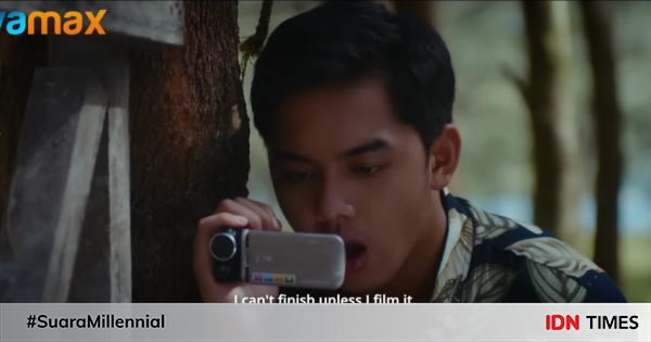 10 Film Semi Filipina Terbaru 2023 Adegannya Lebih Liar 