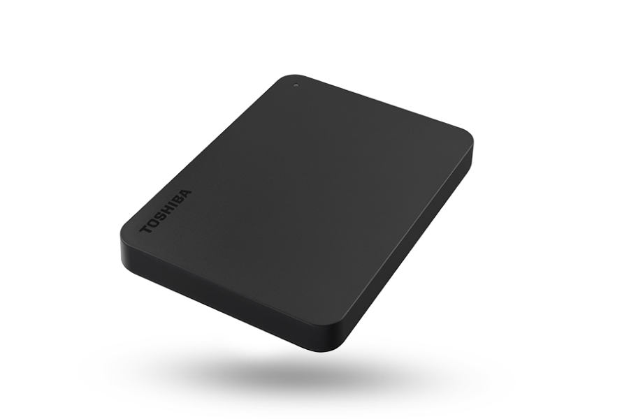 10 Rekomendasi Hard Disk Eksternal Terbaik 2023, Data Aman