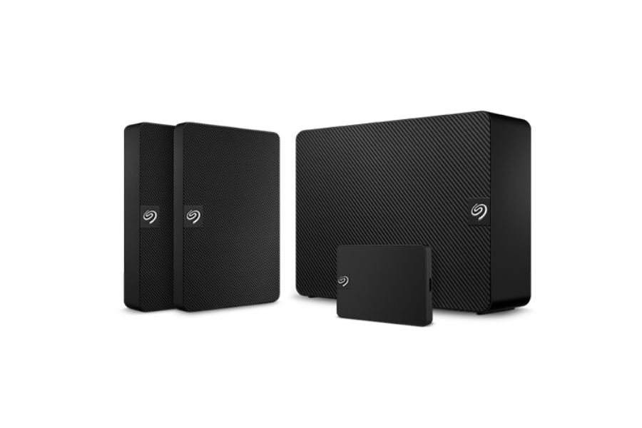 10 Rekomendasi Hard Disk Eksternal Terbaik 2023, Data Aman