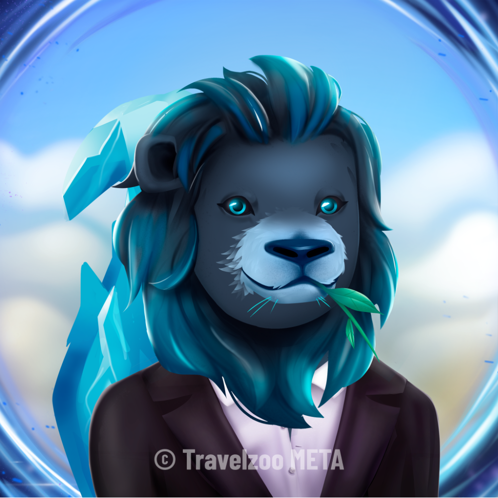 Travelzoo META Ajak Anggotanya Menjelajahi Metaverse