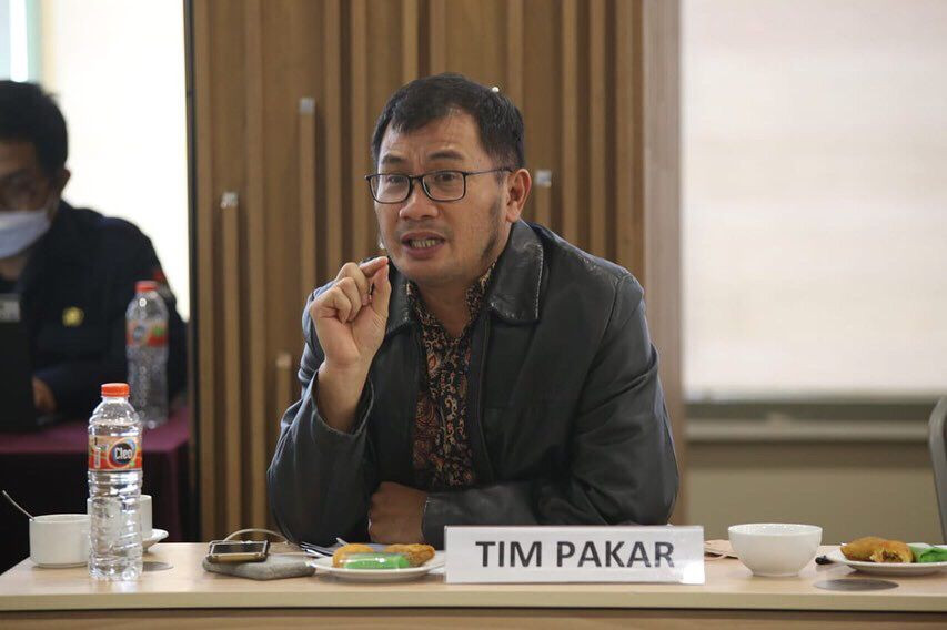 Masa Pendaftaran Bacaleg 2024 di Sulut, Banyak Politisi Pindah Partai