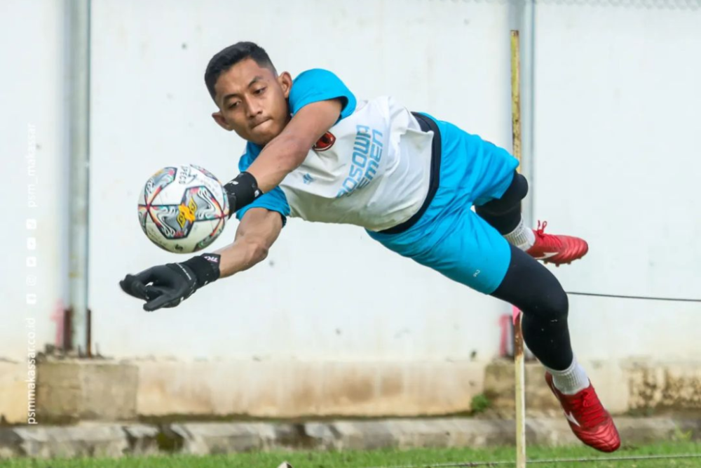 Uji Coba Lawan Turkmenistan, Shin Tae-yong Panggil 3 Pemain PSM