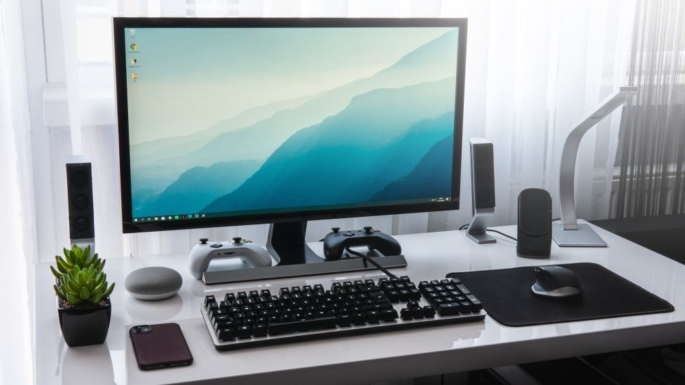 Cara mengecek ram laptop di windows 10