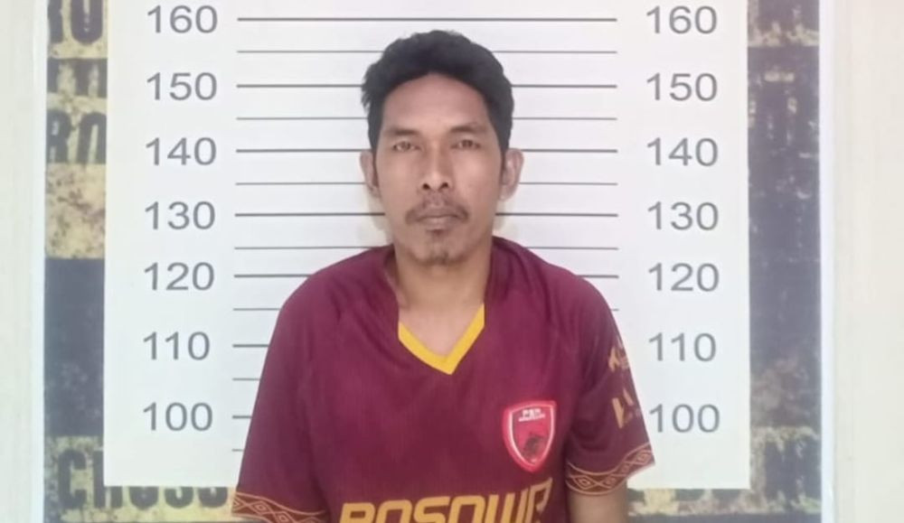 Kasus Kakak Perkosa Adik Kandung di Makassar, Korban Trauma Berat