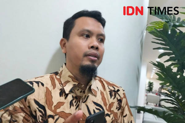 Penelitian Dosen Unair, Siswa Perokok Melonjak Karena Iklan