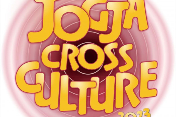 Akhir Pekan Ini, Ada Jogja Cross Culture 2023 di Malioboro