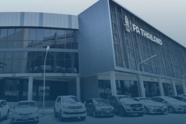PSSI-nya Thailand Buat Tim Investigasi Selidiki Pelaku Kericuhan
